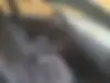 برلیانس،  H330