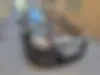 برلیانس، H330