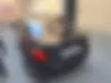 برلیانس،  H330