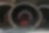 کیا،  سورنتو