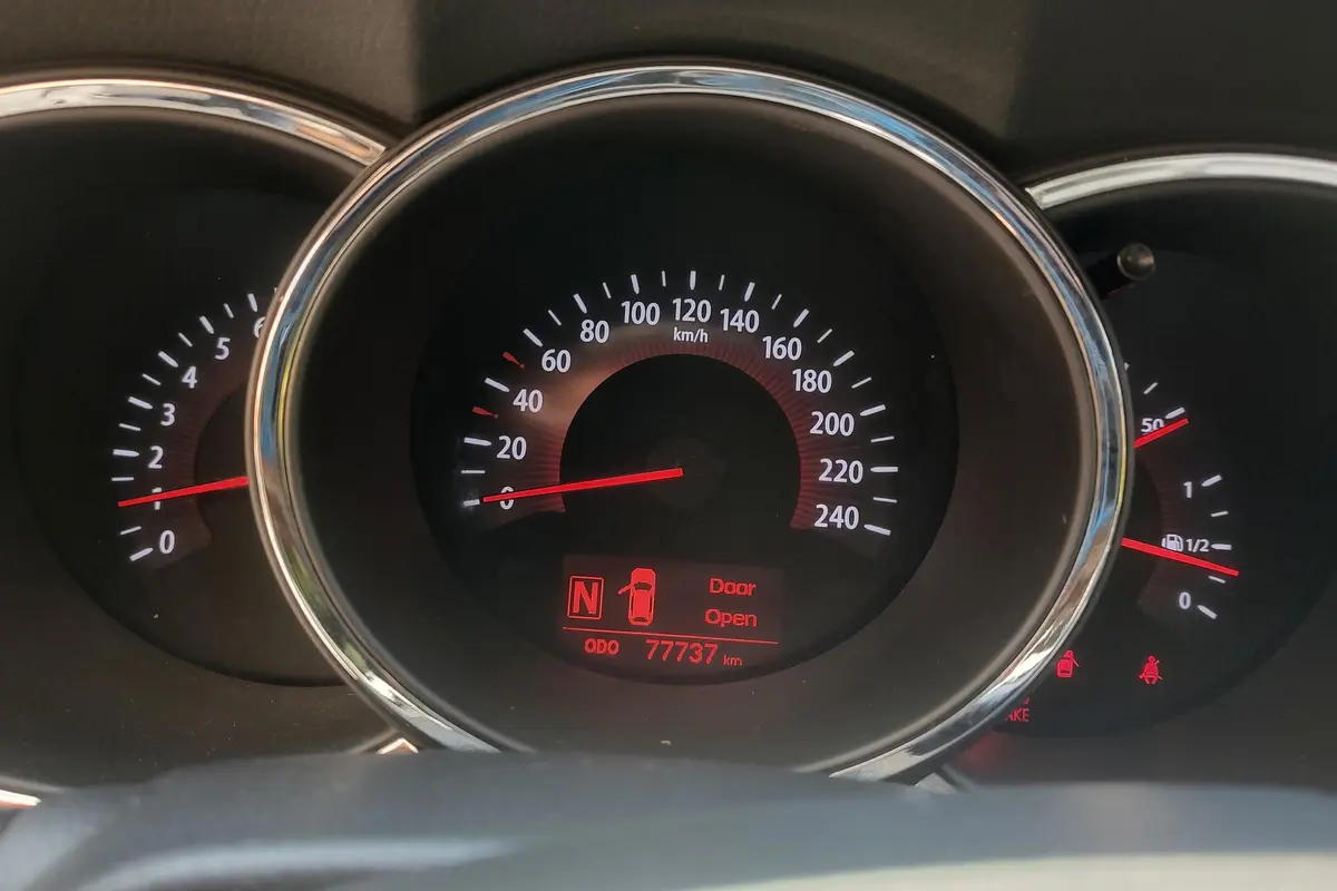 کیا،  سورنتو