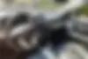 کیا،  سورنتو