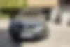 کیا،  سورنتو