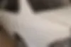 سمند  سورن