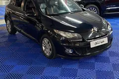 رنو، اسکالا