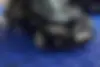 رنو، اسکالا