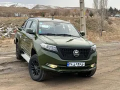 مکث موتور، کلوت