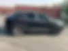 دیگنیتی  پرایم