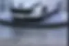 حواله پژو، 207