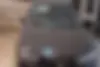 دنا  پلاس EF7