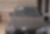 دنا  پلاس EF7