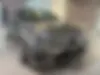 بنز،  کلاس E