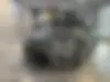 بنز،  کلاس E