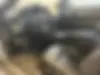 بنز،  کلاس E