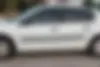 رنو،  مگان (وارداتی)