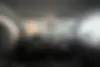 ام وی ام،  110S