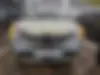 جی ای سی، امکو