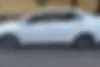 سوزوکی،  سیاز