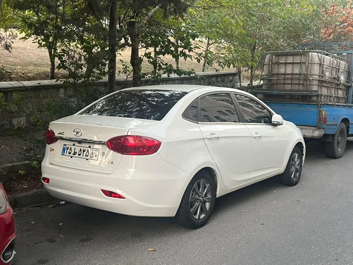 جک،  جی 4