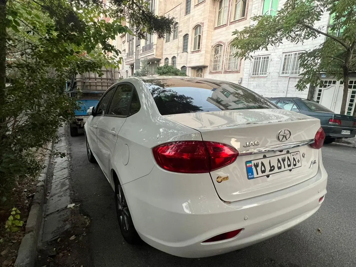 جک،  جی 4
