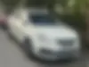 جک، جی 4