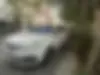 جک،  جی 4