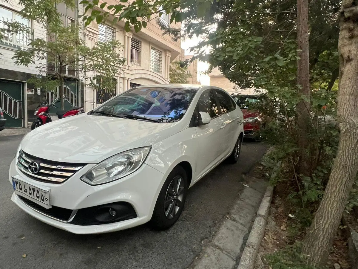جک،  جی 4