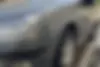 پژو، 206 SD