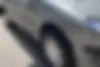 پژو  206 SD