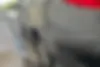 پژو  206 SD