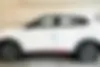 چانگان،  CS 55 پلاس