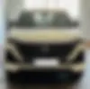 چانگان،  CS 55 پلاس