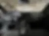 چانگان،  CS 55 پلاس