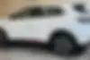 چانگان،  CS 55 پلاس