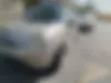 ام وی ام، 110