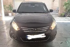 جک، جی 4