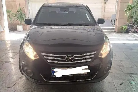 جک، جی 4