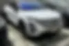 فونیکس، FX