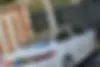کیا، اپتیما