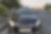 جک، جی 4
