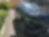 رنو،  کولیوس
