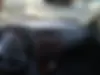 دنا،  پلاس EF7