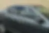دنا،  پلاس EF7