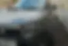 دنا، پلاس EF7