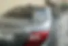 دنا،  پلاس EF7