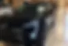 اوتار،  11EV