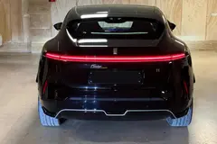 اوتار، 11EV