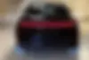 اوتار،  11EV