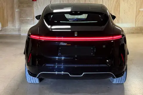 اوتار، 11EV