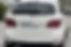 بنز  کلاس B